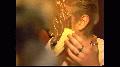 preview pic ewam.vidown.com