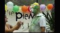 preview pic ewam.vidown.com