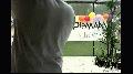 preview pic ewam.vidown.com