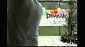 preview pic ewam.vidown.com