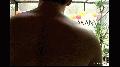 preview pic ewam.vidown.com