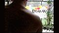 preview pic ewam.vidown.com