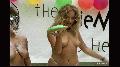 preview pic ewam.vidown.com