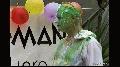 preview pic ewam.vidown.com