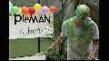 preview pic ewam.vidown.com
