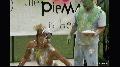 preview pic ewam.vidown.com