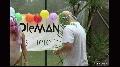 preview pic ewam.vidown.com