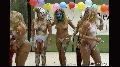 preview pic ewam.vidown.com