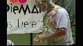 preview pic ewam.vidown.com