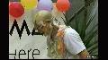 preview pic ewam.vidown.com