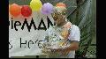 preview pic ewam.vidown.com