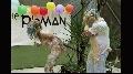 preview pic ewam.vidown.com