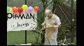 preview pic ewam.vidown.com