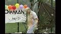 preview pic ewam.vidown.com