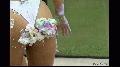 preview pic ewam.vidown.com