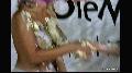 preview pic ewam.vidown.com
