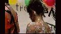 preview pic ewam.vidown.com