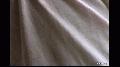 preview pic ewam.vidown.com