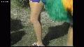 preview pic ewam.vidown.com