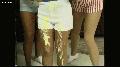 preview pic ewam.vidown.com