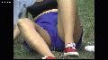 preview pic ewam.vidown.com