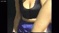 preview pic ewam.vidown.com