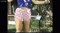 preview pic ewam.vidown.com