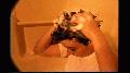 preview -