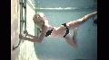 fetish preview - ewam.vidown.com