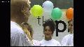 preview pic ewam.vidown.com