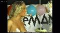 preview pic ewam.vidown.com