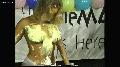 preview pic ewam.vidown.com