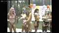 fetish preview - ewam.vidown.com