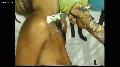 preview pic ewam.vidown.com