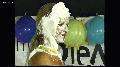 preview pic ewam.vidown.com