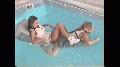 fetish preview - ewam.vidown.com