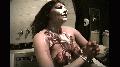 fetish preview - ewam.vidown.com