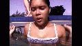 fetish preview - ewam.vidown.com