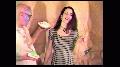 preview pic ewam.vidown.com
