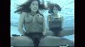 fetish preview - ewam.vidown.com