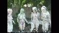 fetish preview - ewam.vidown.com