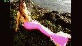 fetish preview - ewam.vidown.com