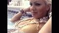fetish preview - ewam.vidown.com