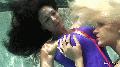 fetish preview - ewam.vidown.com