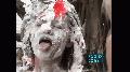 fetish preview - ewam.vidown.com