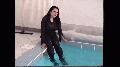 fetish preview - ewam.vidown.com