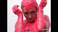 fetish preview - ewam.vidown.com