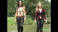 fetish preview - ewam.vidown.com