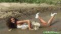 fetish preview - ewam.vidown.com