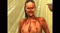 fetish preview - ewam.vidown.com